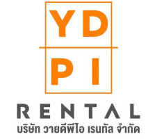 YDPI Company Logo